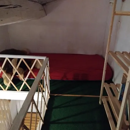 Le Du Moulin * Thezan-des-Corbieres